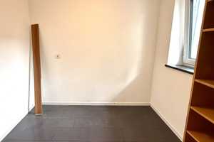 Exklusives Zweifamilienhaus mit Grüntenblick – modern, flexibel, energieeffizient – Oberallgäu (Kreis) – Vorschaubild 11