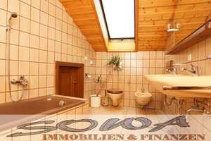 Stilvolles Einfamilienhaus mit viel Platz in begehrter Lage in Neuburg - Heinrichsheim - Ein Obje... – Neuburg-Schrobenhausen (Kreis) – Vorschaubild 7