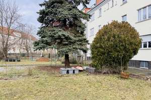 Top sanierte Wohnung mit Wintergarten im beliebten Berlin-Karlshorst! – Die vollständige Adresse der Immobilie erhältst du vom Anbieter., 10318 Karlshorst, Berlin – Vorschaubild 13