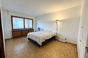 Freistehendes Mehrfamilienhaus in hervorragender Lage – Die vollständige Adresse der Immobilie erhältst du vom Anbieter., 51373 Küppersteg, Leverkusen – Vorschaubild 18