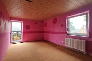 Vielseitiges Wohnhaus mit 2 Wohneinheiten und großzügiger Nutzfläche für Familie und Hobby – Die vollständige Adresse der Immobilie erhältst du vom Anbieter., 24806 Hohn – Vorschaubild 23