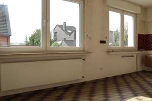 Familienfreundliches Reihenhaus: ruhige Lage ohne Durchgangsverkehr & freier Blick ins Grüne – Die vollständige Adresse der Immobilie erhältst du vom Anbieter., 45289 Burgaltendorf, Essen – Vorschaubild 26