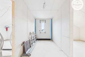 Vielseitiges Einfamilienhaus mit separater Wohneinheit – moderne Architektur im Rohbauzustand – Die vollständige Adresse der Immobilie erhältst du vom Anbieter., 27711 Osterholz-Scharmbeck – Vorschaubild 15
