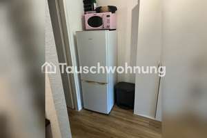 Tauschwohnung: Gemütliche 38 m² Wohnung in Aachen-Mitte – Die vollständige Adresse der Immobilie erhältst du vom Anbieter., 52074 Hangeweiher, Aachen – Vorschaubild 6