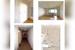 Tauschwohnung: 130 m² Wohnung in Charlottenburg-Wilmersdorf – Die vollständige Adresse der Immobilie erhältst du vom Anbieter., 10719 Charlottenburg, Berlin – Vorschaubild 4