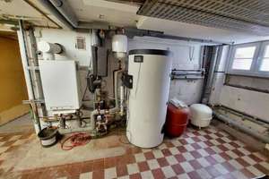 Property thumbnail 9