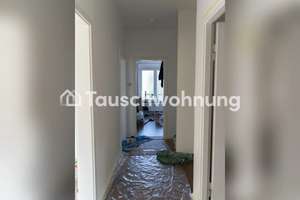 Tauschwohnung: 2,5-Zimmer-SAGA-Wohnung in Lurup sucht Tauschpartner – Die vollständige Adresse der Immobilie erhältst du vom Anbieter., 22547 Lurup, Hamburg – Vorschaubild 3