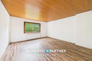 Gartenstadt Süd | 3-Zimmer-Wohnung für Kapitalanleger & Selbstnutzer – Die vollständige Adresse der Immobilie erhältst du vom Anbieter., 28201 Gartenstadt Süd, Bremen – Vorschaubild 4