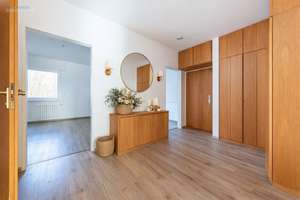 Zwischen Licht, Ruhe und Lebensfreude – stilvoll wohnen mit Balkon – Die vollständige Adresse der Immobilie erhältst du vom Anbieter., 45259 Heisingen, Essen – Vorschaubild 6