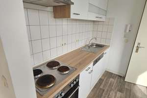 *2-Raumwohnung in Stadtfeld West* – Westring 4, 39110 Stadtfeld Ost, Magdeburg – Vorschaubild 4