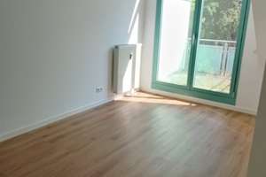 Schöne 3-Raum-Wohnung in den Loschwitz-Arkaden – Pillnitzer Landstraße 34, 1326 Loschwitz/Wachwitz, Dresden – Vorschaubild 3