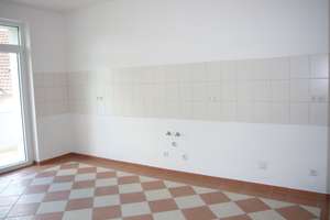 TOP Altbau - alte Optik, neue Technik mit Massivholzdielen – Grabbestr. 10, 30165 Vahrenwald, Hannover – Vorschaubild 9