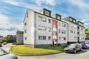 Property thumbnail 17