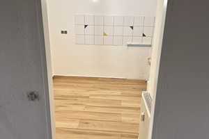 2-Zimmer Souterrain-Wohnung in Nürnberg Gostenhof – Petzoltstraße 12, 90443 Nürnberg – Vorschaubild 7