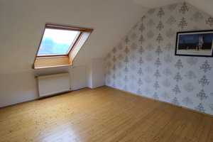 Gepflegtes Ein- oder Zweifamilienhaus in Top-Wohnlage in Rees-Haldern – Wacholderweg 5, 46459 Kleve (Kreis) – Vorschaubild 24