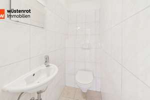 4-Zi.-Wohnung nähe Elbe-Einkaufszentrum – Die vollständige Adresse der Immobilie erhältst du vom Anbieter., 22607 Groß Flottbek, Hamburg – Vorschaubild 3