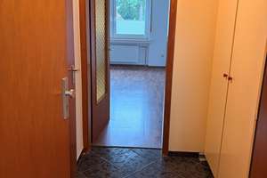 Schöne 1-Zimmer-Wohnung in Hamm – Alte Soester Straße 51, 59071 Uentrop, Hamm – Vorschaubild 4