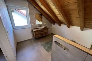 TLA - TDY- TLF modern furnished, pets friendly house with fenced yard in 66892 Bruchmühlbach – Die vollständige Adresse der Immobilie erhältst du vom Anbieter., 66892 Bruchmühlbach-Miesau – Vorschaubild 25
