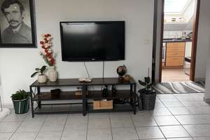 Ideale Single- oder Paarwohnung in Duisburg
