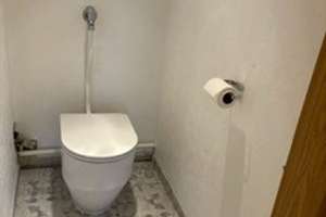 ***3-Zimmer-Wohnung mit Balkon in Augsburg-Pfersee – Koboldstraße 29, 86157 Pfersee-Nord, Augsburg – Vorschaubild 10