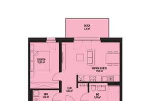 Property thumbnail 22