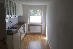 Wohnen im grünen: 2-Zimmer-Wohnung in Heidelberg – Haselnußweg 7, 69126 Boxberg, Heidelberg – Vorschaubild 5