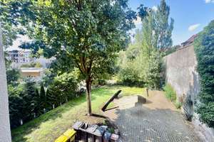 ERSTBEZUG NACH RENOVIERUNG | Stilvolle 3,5-Zimmer-Altbauwohnung mit Wintergarten & neuer Einbauküche – 4315 Neustadt-Neuschönefeld, Leipzig – Vorschaubild 3