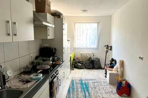 Helle 3-Zimmerwohnung mit Balkon – Die vollständige Adresse der Immobilie erhältst du vom Anbieter., 66849 Landstuhl – Vorschaubild 4