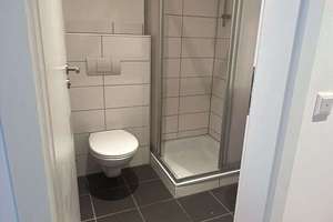 [VAC-22730] Helle 1-Zimmer-Studentenwohnung in Top-Lage, nur wenige Schritte vom Rhein-Center Köln! – Ostlandstraße 42a, 50858 Weiden, Köln – Vorschaubild 4