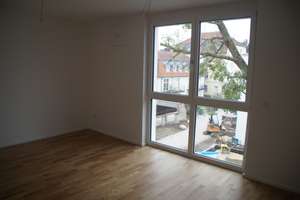 Wohnen in Prinz-Ludwig-Gärten – 93055 Ostenviertel, Regensburg – Vorschaubild 6