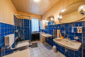 Großzügiger Wohntraum: Bungalow mit eigenem See, viel Platz und Einliegerwohnung – Die vollständige Adresse der Immobilie erhältst du vom Anbieter., 47533 Kleve – Vorschaubild 10