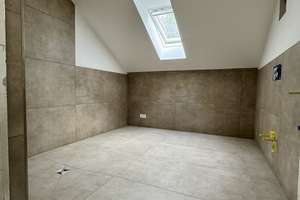 Erstbezug: Klimatisierte 4,5-Zimmer-Penthousewohnung mit Dachterrasse am Kurpark in Bad Wimpfen – Osterbergstraße 7, 74206 Bad Wimpfen – Vorschaubild 12