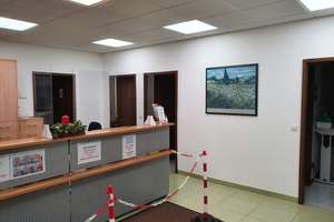 FAKTOR: 18,6 - Sanierte Immobilie mit WG-Vermietung in Uni-Lage – Rübenacher Str. 5, 56072 Metternich, Koblenz – Vorschaubild 6
