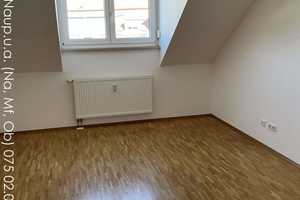 Sehr schöne helle 2 Zi. - Wohnung mit Balkon in Untergiesing-Harlaching – Oberbibergerstr. 10, 81547 München – Vorschaubild 4