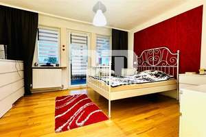 Schönes Ein- bis Zweifamilienhaus mit Gartenbereich, Terrasse + Balkon und Doppelgarage – Die vollständige Adresse der Immobilie erhältst du vom Anbieter., 34125 Wolfsanger, Kassel – Vorschaubild 21