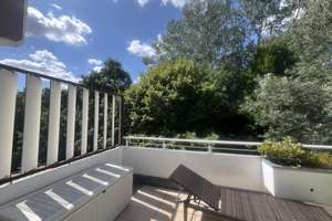 Wohntraum mit Blick  in  Wiesbaden- Sonnenberg – Die vollständige Adresse der Immobilie erhältst du vom Anbieter., 65193 Sonnenberg, Wiesbaden – Vorschaubild 5