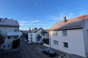 Gepflegtes Einfamilienhaus mit Einliegerwohnung in schöner Lage in S-Süd Kaltental - leerstehend. – Die vollständige Adresse der Immobilie erhältst du vom Anbieter., 70569 Kaltental, Stuttgart – Vorschaubild 6