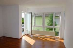 Gepflegte 3‑Zimmer Wohnung mit Balkon im 1. OG in Ilvesheim – Haydnstrasse 21, 68549 Ilvesheim – Vorschaubild 12