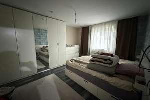Kapitalanlage oder Eigennutz - Gepflegte 3,5 Zimmer Wohnung  in ruhiger Lage