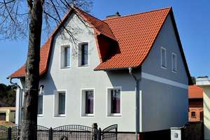 Einfamilienhaus, großes Grundstück im Spreewald, gute Verkehrsanbindung nach Berlin – Die vollständige Adresse der Immobilie erhältst du vom Anbieter., 15910 Schönwald – Vorschaubild 2