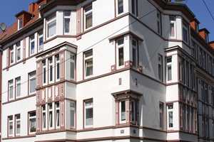 Schöne Wohnung in der Nähe vom Geestemünder Wochenmarkt – Lilienthalstraße 19, 27570 Bremerhaven – Vorschaubild 7