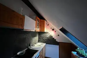 Traumhaus  mit Einliegerwohnung Schwimmbad und Sauna in Bremerhaven zu verkaufen. – Bremerhaven – Vorschaubild 17