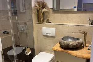 Property thumbnail 21