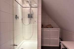 Spitzenlage---Auenviertel --- Rodenkirchen---interessantes Dreifamilienhaus mit Potential – Köln – Vorschaubild 21