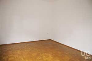 Geräumiges Wohnhaus mit 6 Zimmern, 2 Küchen und 2 Bädern - ideal für handwerklich begabte Käufer – Heidschnuckenweg 2, 26188 Ammerland (Kreis) – Vorschaubild 8