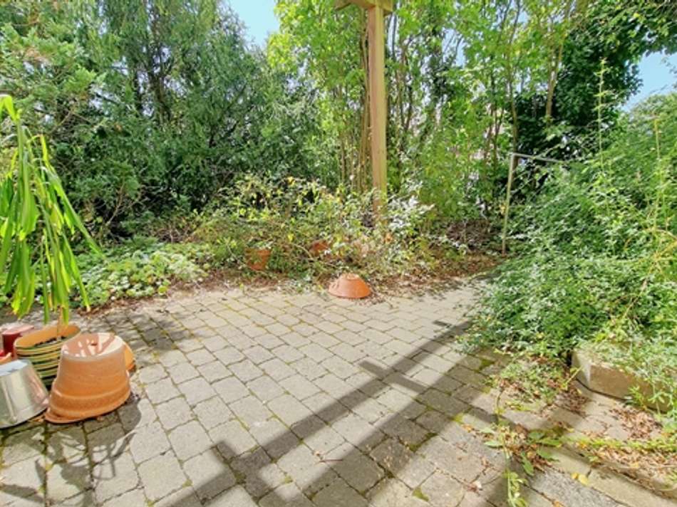 Terrasse_02