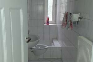 2-Zimmer-Albauwohnung in Düsseldorf-Gerresheim  – Benderstraße 37, 40625 Gerresheim, Düsseldorf – Vorschaubild 10