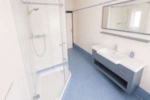Großzügige 4-Zimmer Wohnung in der Wolfenbüttler Str. zur Miete – 39112 Sudenburg, Magdeburg – Vorschaubild 10