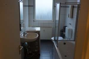 3-Zimmer-Dachgeschosswohnung in Essen – Friedbergstraße 16a, 45147 Holsterhausen, Essen – Vorschaubild 16