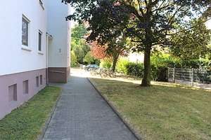 Attraktive 2 ZKB im 5.OG in Laudenbach – Die vollständige Adresse der Immobilie erhältst du vom Anbieter., 69514 Laudenbach – Vorschaubild 15